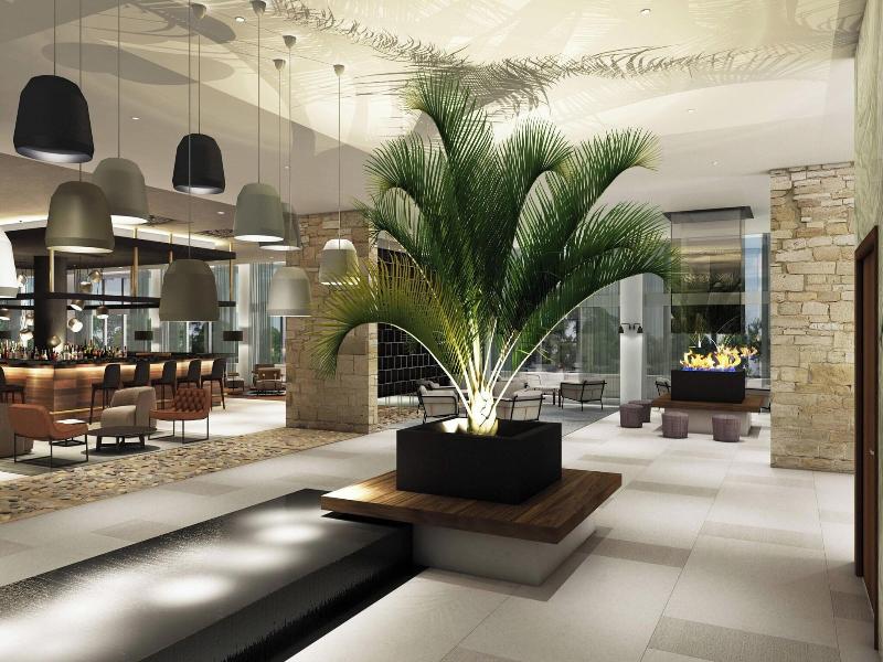 Marriott Mostar Hotel image