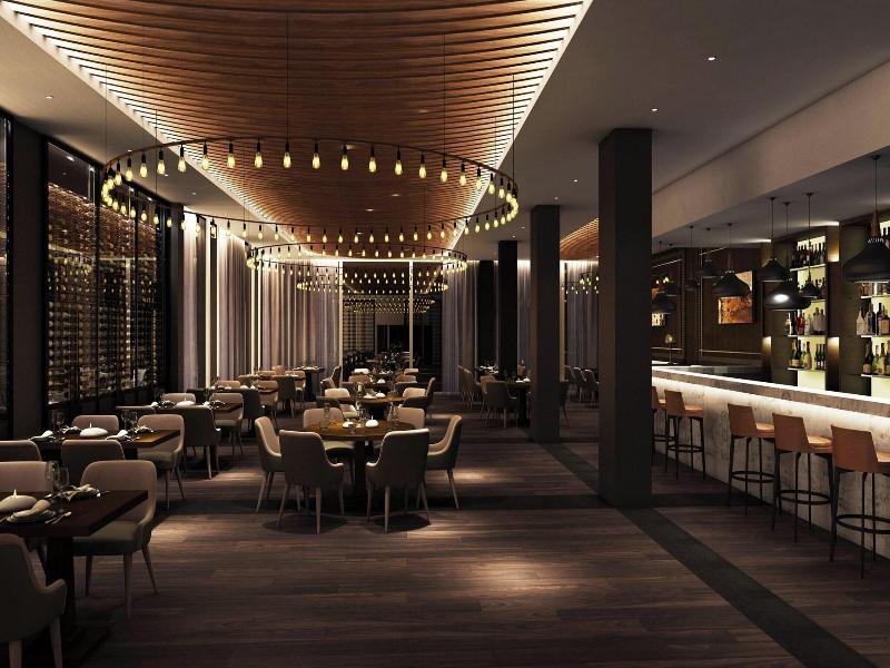 Marriott Mostar Hotel image