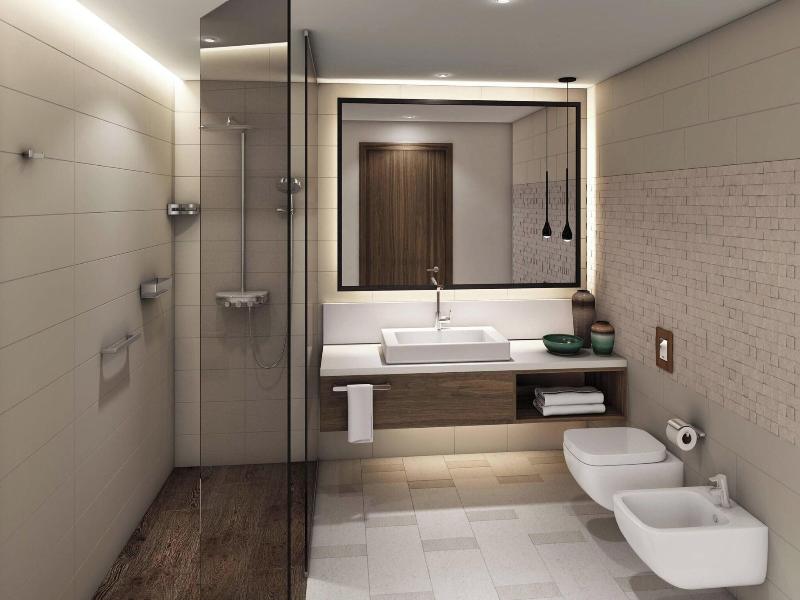 Marriott Mostar Hotel image