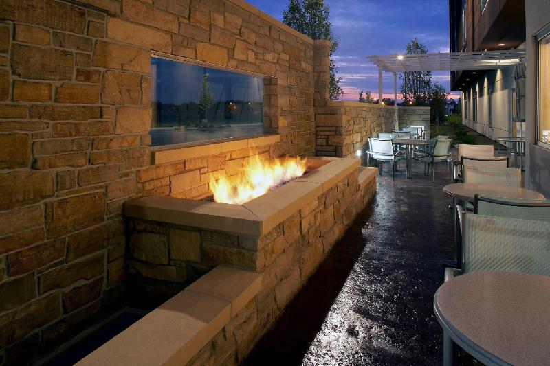 SpringHill Suites Chicago Waukegan/Gurnee image