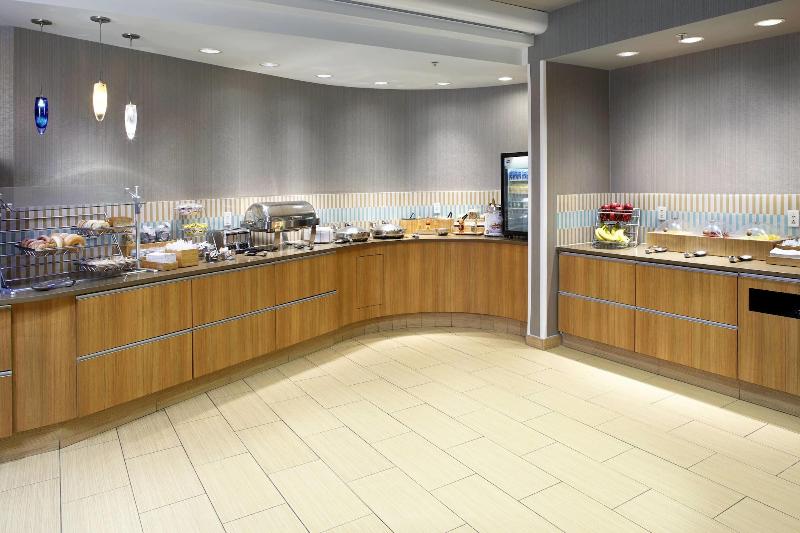 SpringHill Suites Chicago Waukegan/Gurnee image
