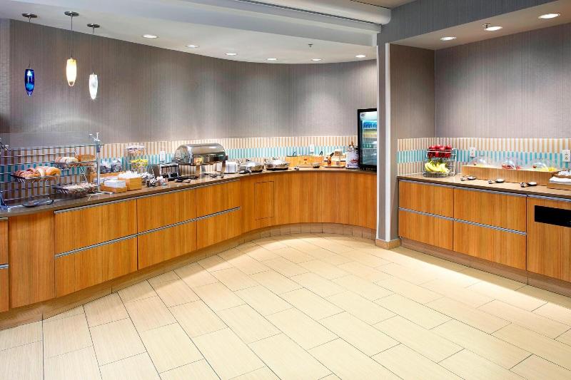 SpringHill Suites Chicago Waukegan/Gurnee image