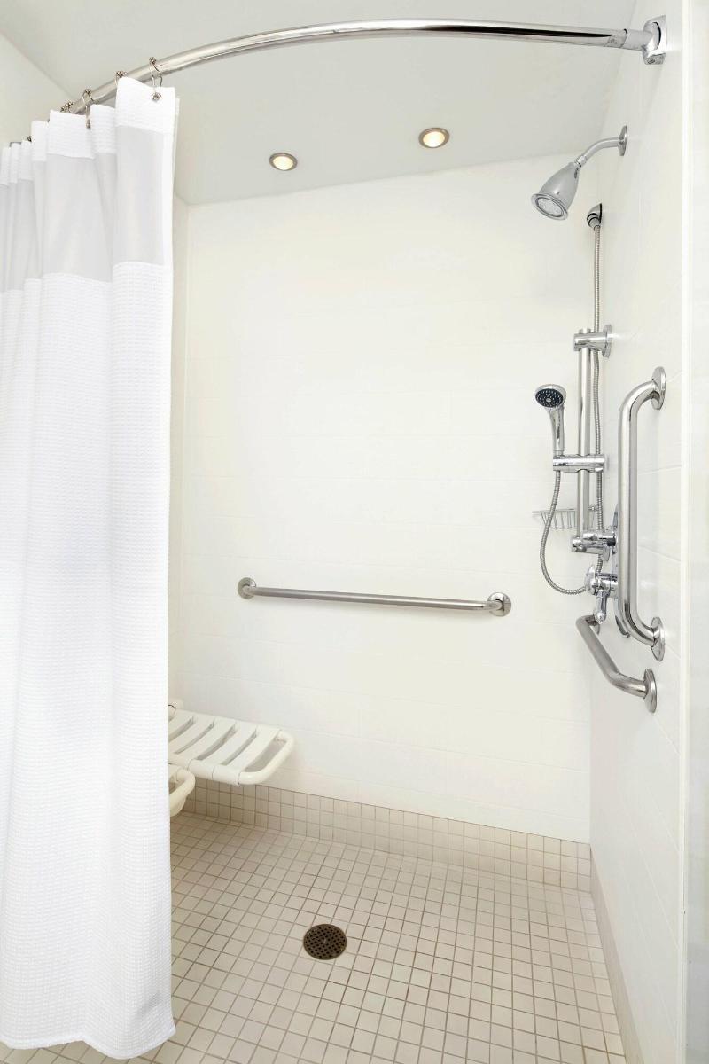 SpringHill Suites Chicago Waukegan/Gurnee image