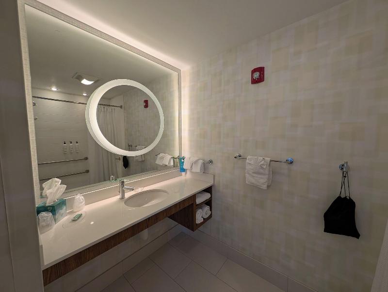 SpringHill Suites Chicago Waukegan/Gurnee image