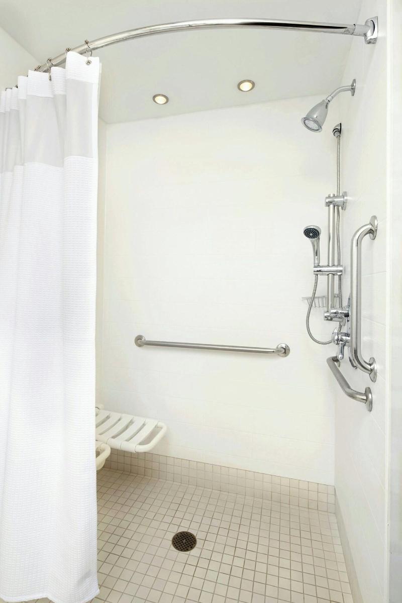 SpringHill Suites Chicago Waukegan/Gurnee image