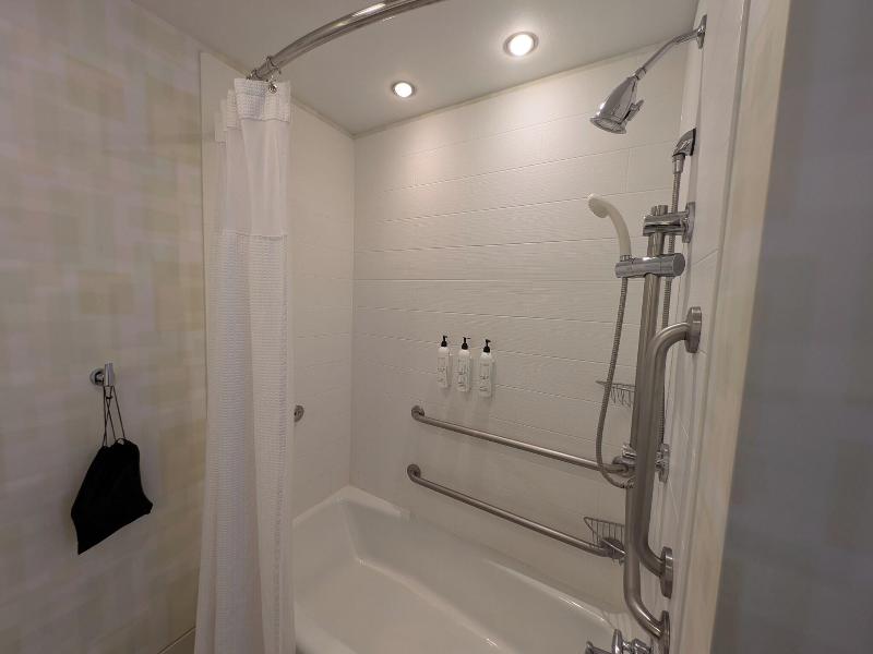 SpringHill Suites Chicago Waukegan/Gurnee image