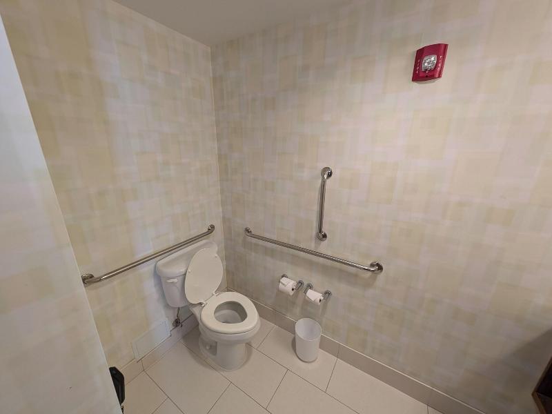 SpringHill Suites Chicago Waukegan/Gurnee image