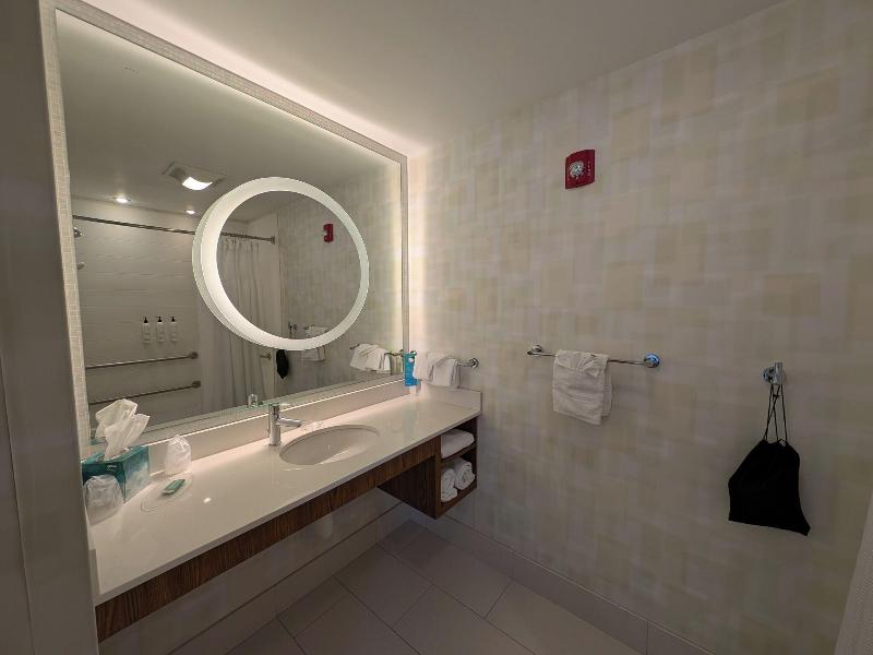 SpringHill Suites Chicago Waukegan/Gurnee image