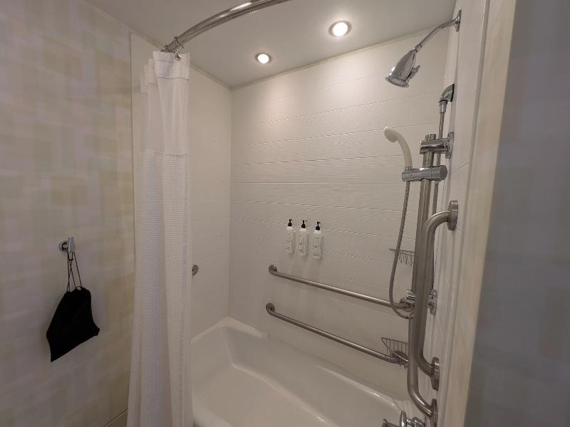 SpringHill Suites Chicago Waukegan/Gurnee image