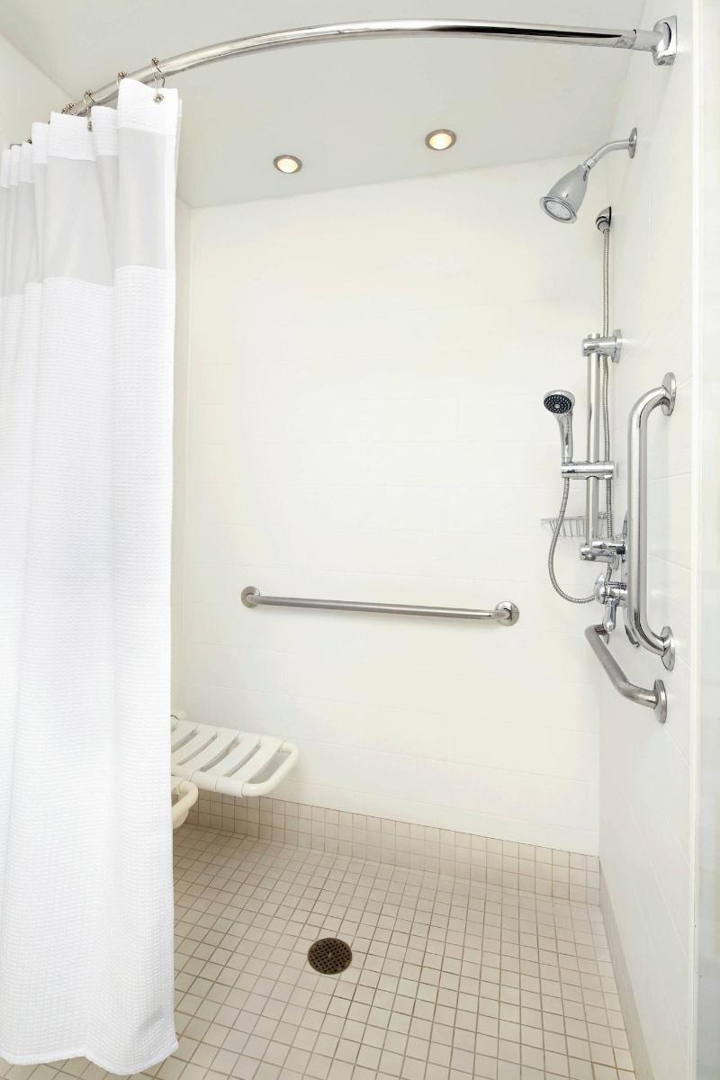 SpringHill Suites Chicago Waukegan/Gurnee image