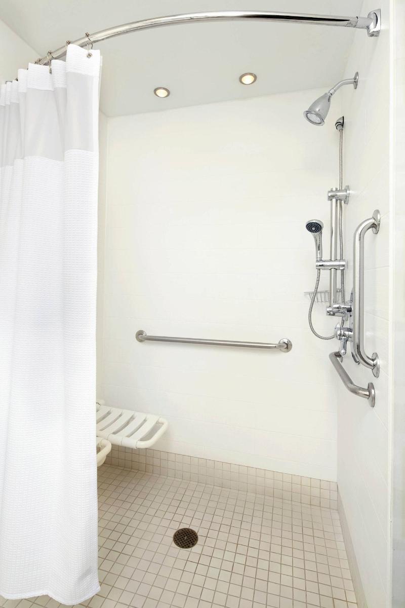 SpringHill Suites Chicago Waukegan/Gurnee image
