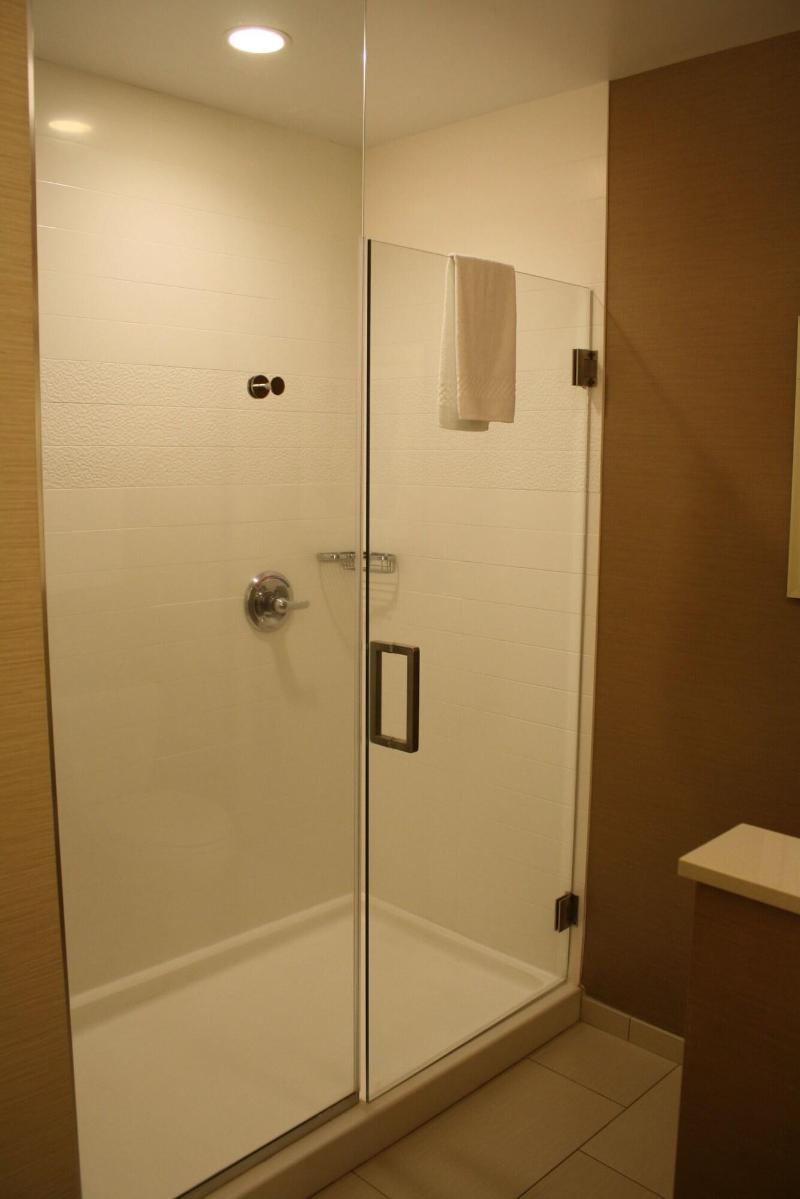 Fairfield Inn & Suites Detroit Lakes image