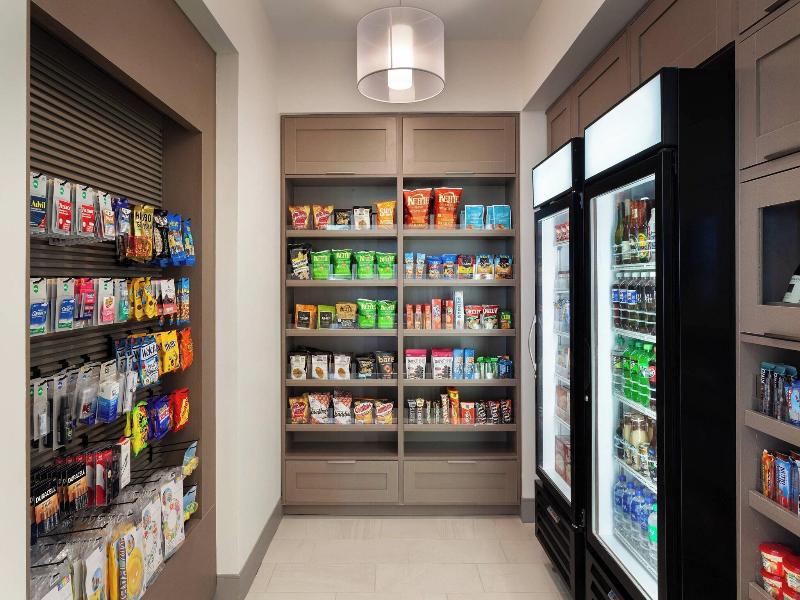 SpringHill Suites Orlando at Millenia image