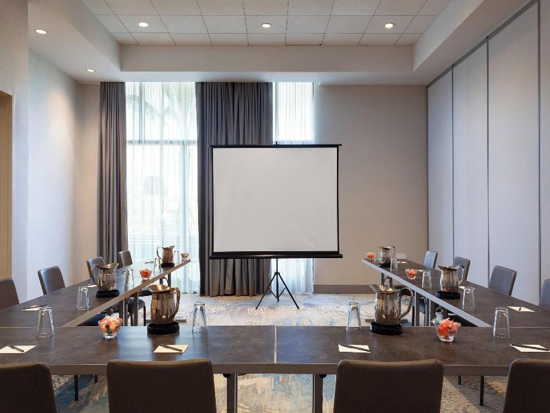 SpringHill Suites Orlando at Millenia image