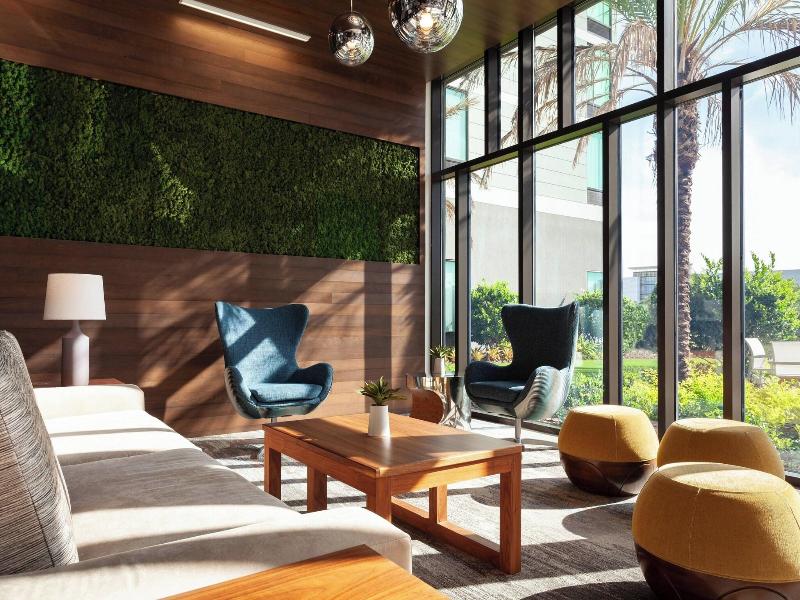 SpringHill Suites Orlando at Millenia image