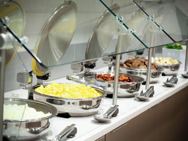 SpringHill Suites Orlando at Millenia image