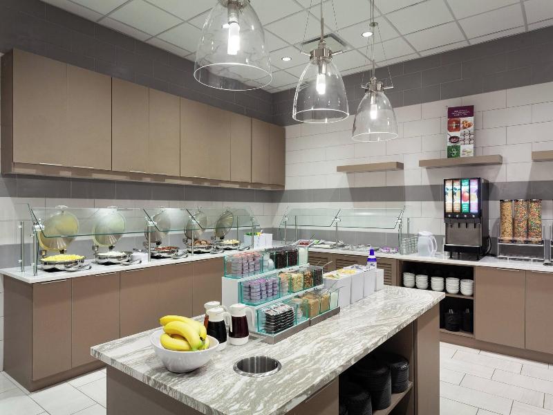 SpringHill Suites Orlando at Millenia image