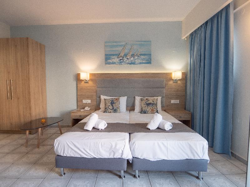 Aristo apts image