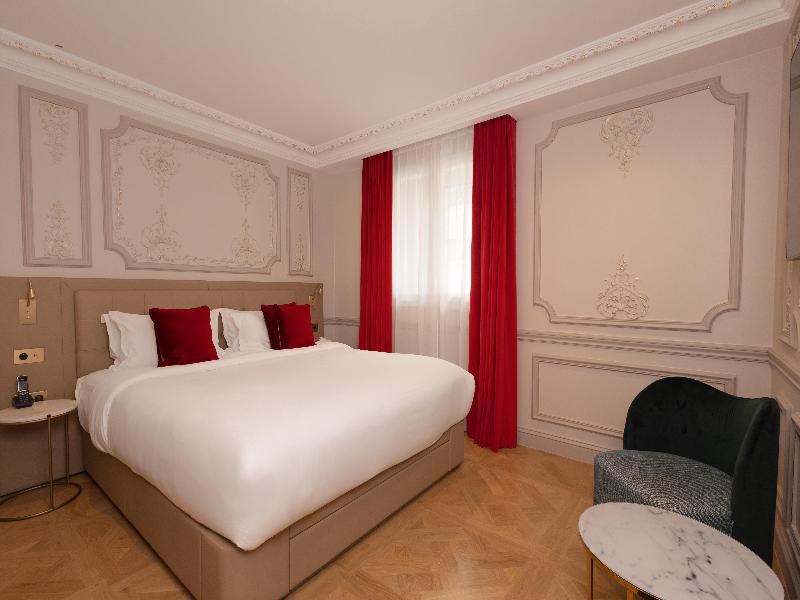 Mode Paris image