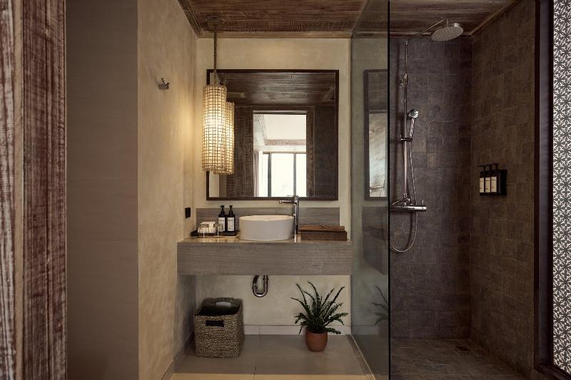 Dinso Resort & Villas Phuket, Vignette Collection image