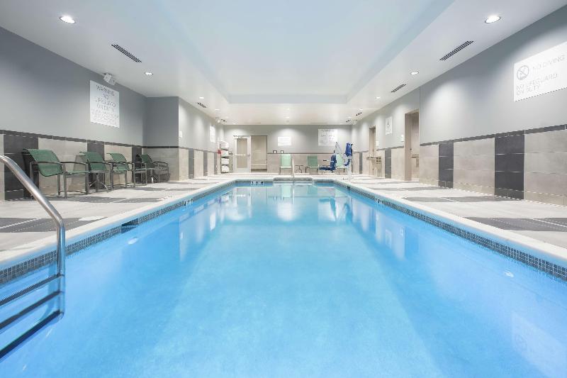 Hilton Garden Inn Omaha Aksarben Village image