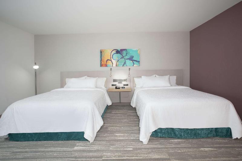 Hilton Garden Inn Omaha Aksarben Village image