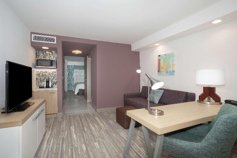 Hilton Garden Inn Omaha Aksarben Village image