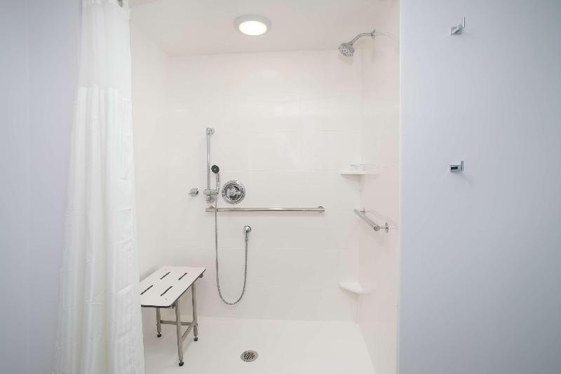 Hilton Garden Inn Omaha Aksarben Village image