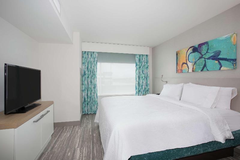 Hilton Garden Inn Omaha Aksarben Village image