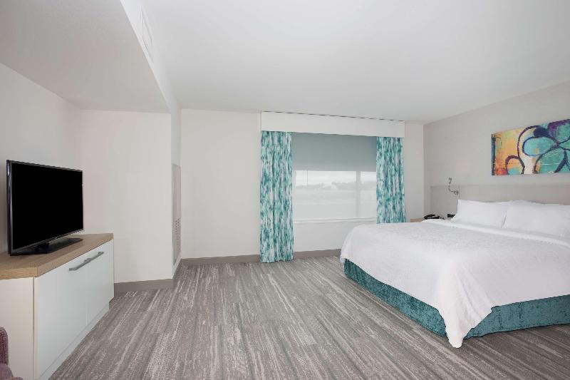 Hilton Garden Inn Omaha Aksarben Village image