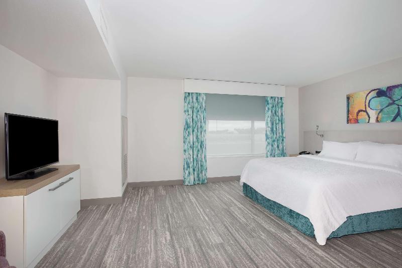 Hilton Garden Inn Omaha Aksarben Village image
