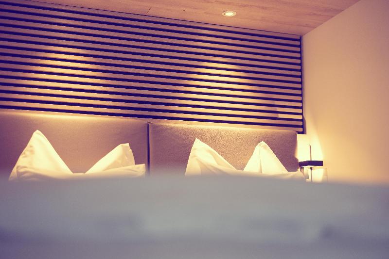 roomz hotel & conference center vienna prater image