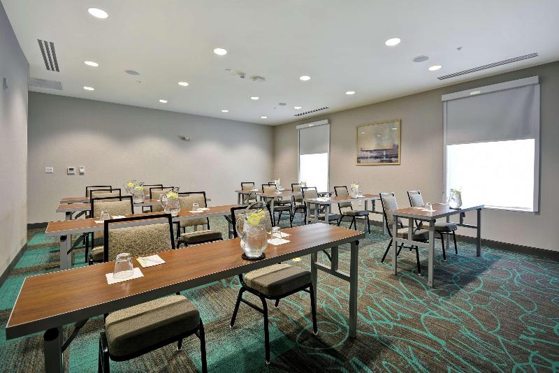 Home2 Suites By Hilton Queensbury Lake George image