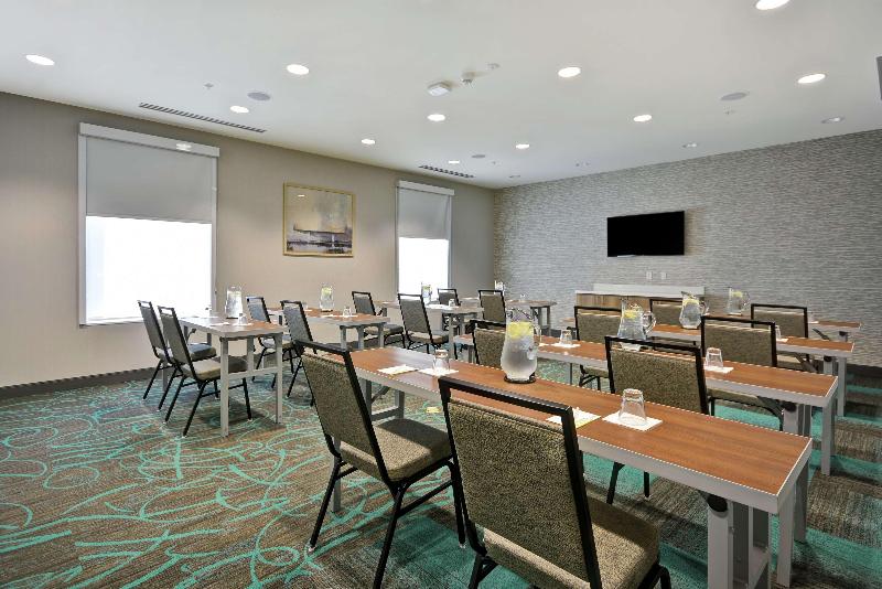Home2 Suites By Hilton Queensbury Lake George image