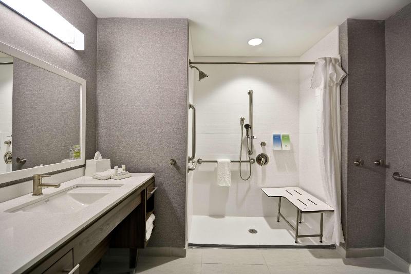 Home2 Suites By Hilton Queensbury Lake George image