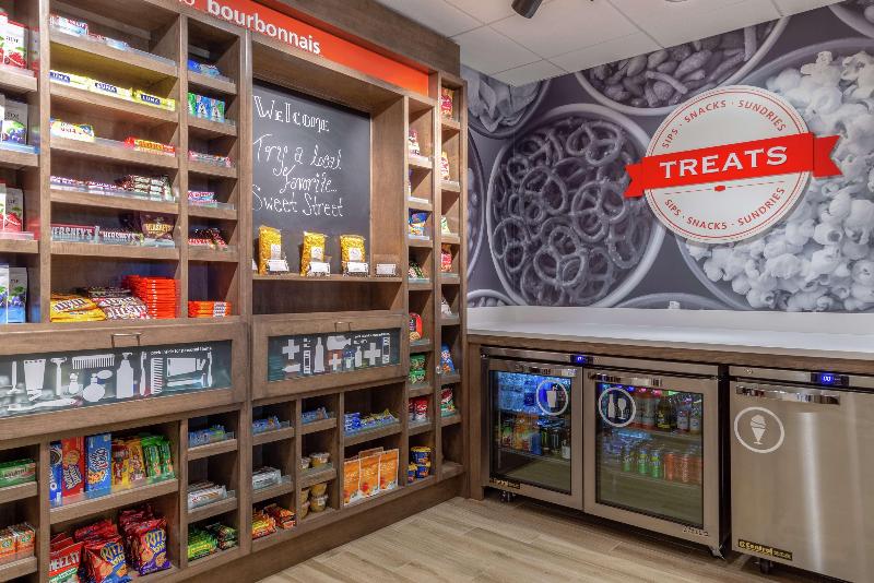 Hampton Inn By Hilton Bourbonnais/Kankakee image