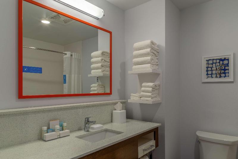 Hampton Inn By Hilton Bourbonnais/Kankakee image