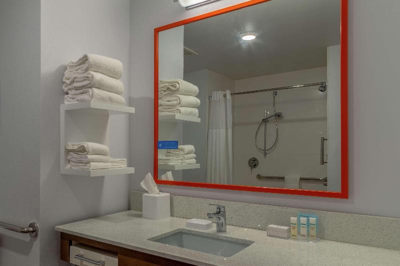 Hampton Inn By Hilton Bourbonnais/Kankakee image