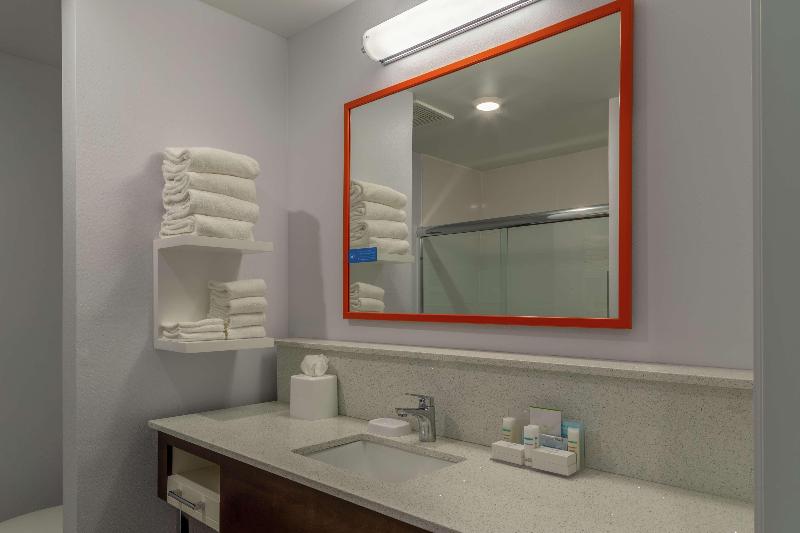 Hampton Inn By Hilton Bourbonnais/Kankakee image