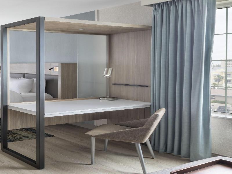 Springhill Suites New Smyrna Beach image