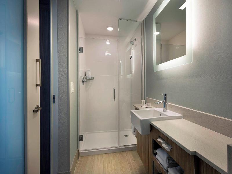 Springhill Suites New Smyrna Beach image