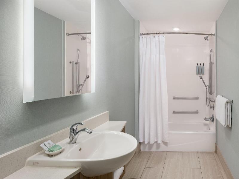 Springhill Suites New Smyrna Beach image
