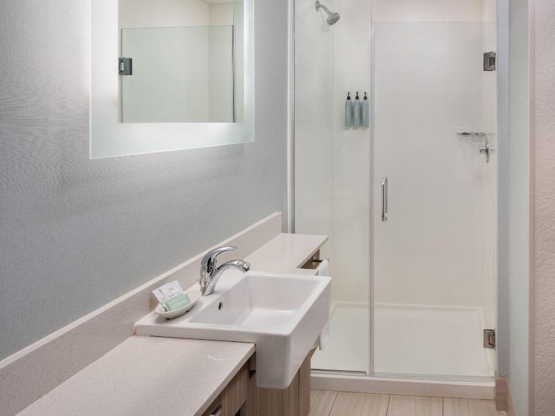 Springhill Suites New Smyrna Beach image
