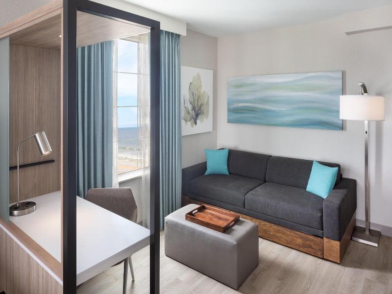 Springhill Suites New Smyrna Beach image