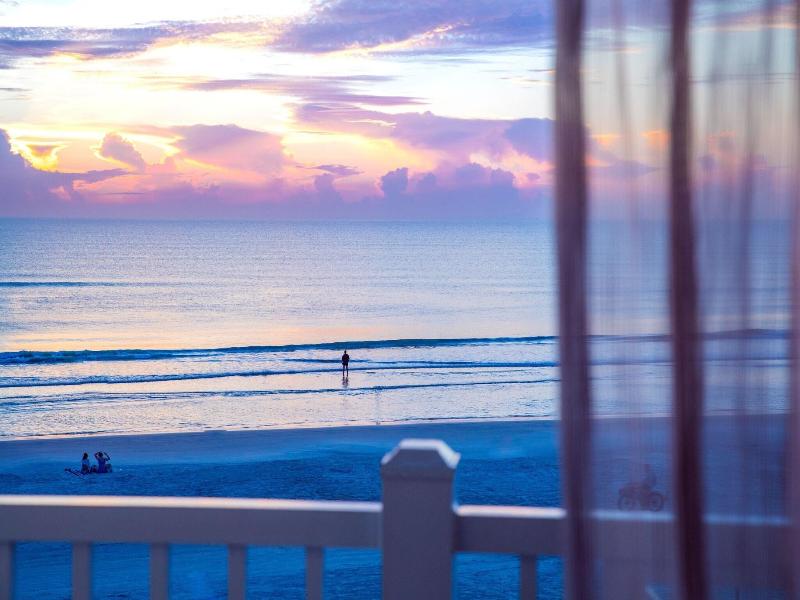 Springhill Suites New Smyrna Beach image