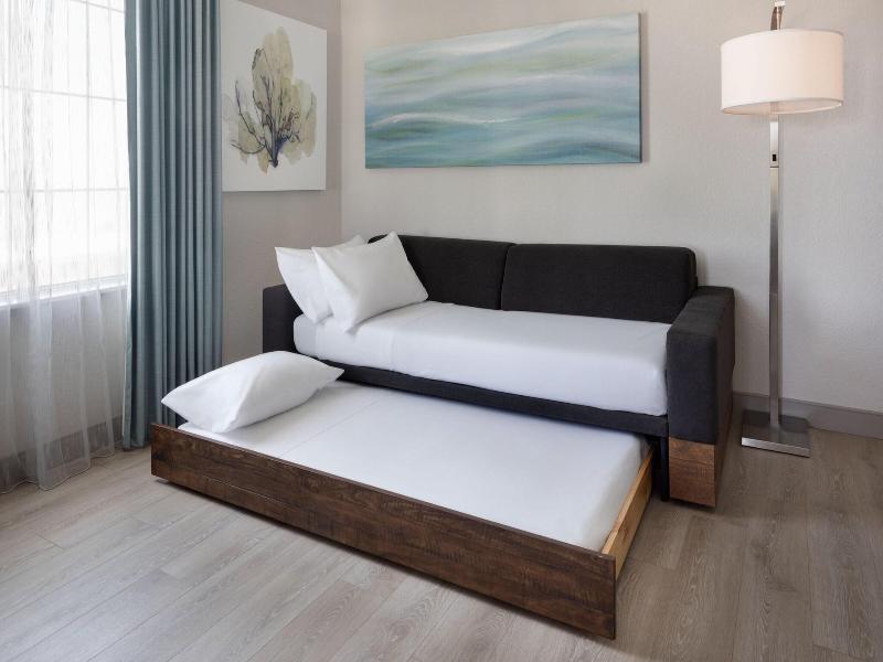 Springhill Suites New Smyrna Beach image