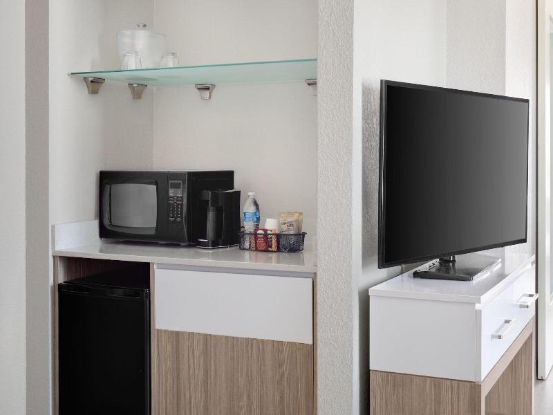 Springhill Suites New Smyrna Beach image