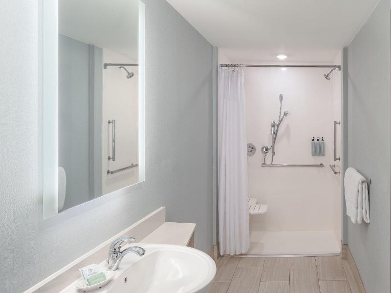 Springhill Suites New Smyrna Beach image