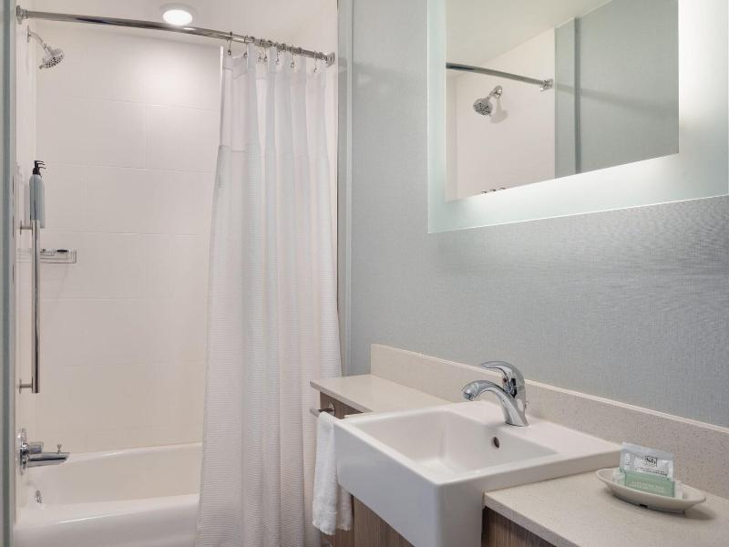 Springhill Suites New Smyrna Beach image