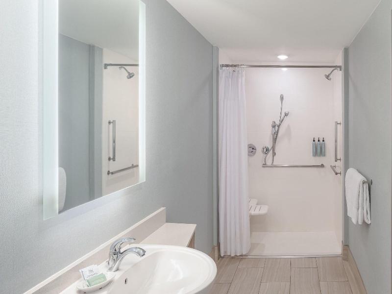 Springhill Suites New Smyrna Beach image